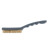 Щетка проволочная FORCE