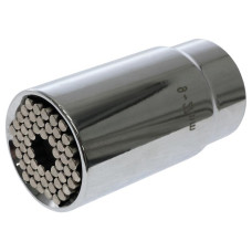 Универсальная головка 1/2" STARLINE NR 12927