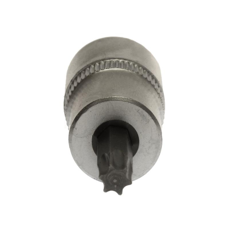 Головка 1/2" с насадкой Т-50 STARLINE NR 431T50M1