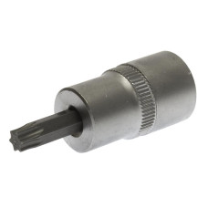 Головка 1/2" с насадкой Т-50 STARLINE NR 431T50M1