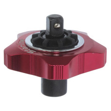 Трещотка 1/4" STARLINE NR 78792