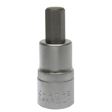 Головка 1/2", 8 мм STARLINE NR 431H08M1
