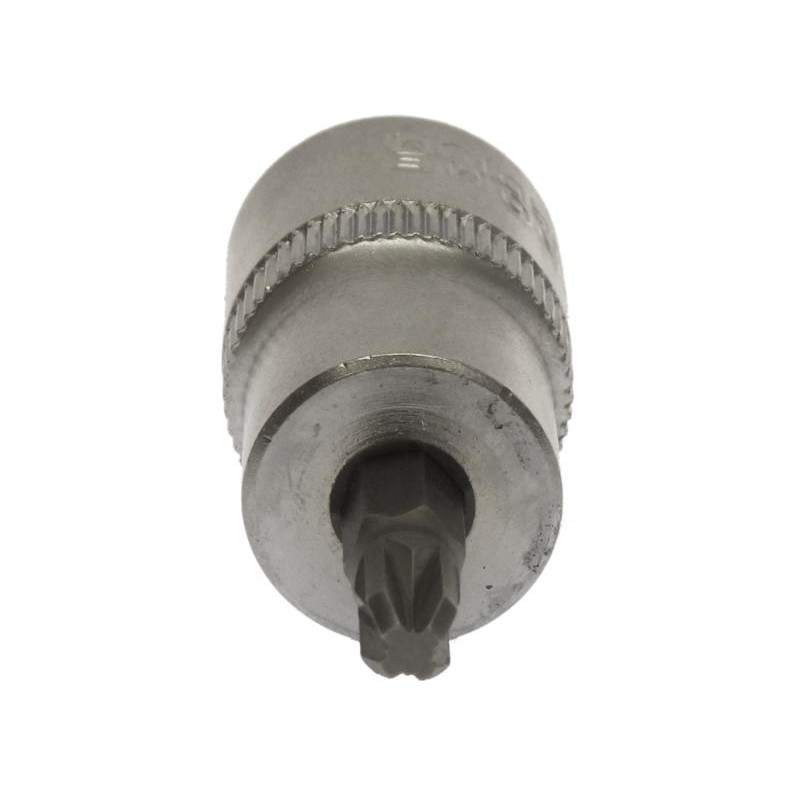 Головка 1/2" с насадкой PZ2 STARLINE NR 431Z02M1