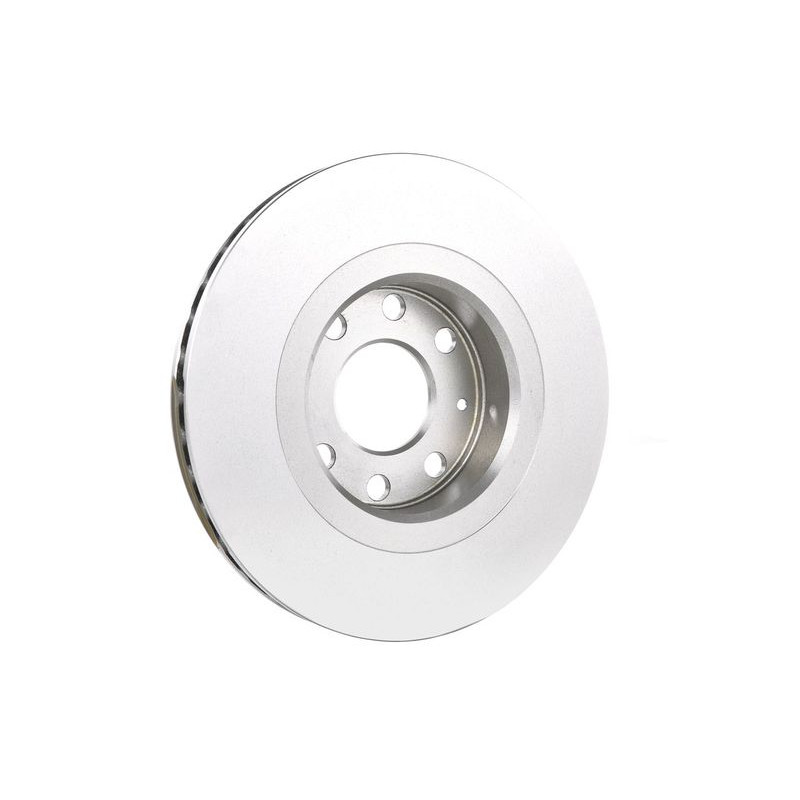 Тормозной диск BOSCH