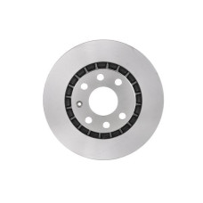 Тормозной диск BOSCH