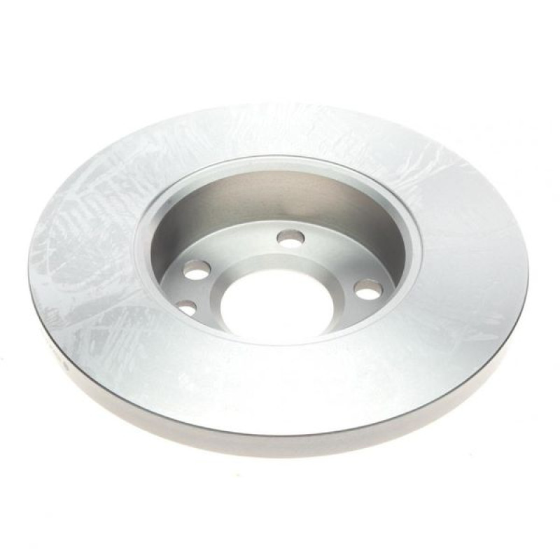 Тормозной диск BOSCH