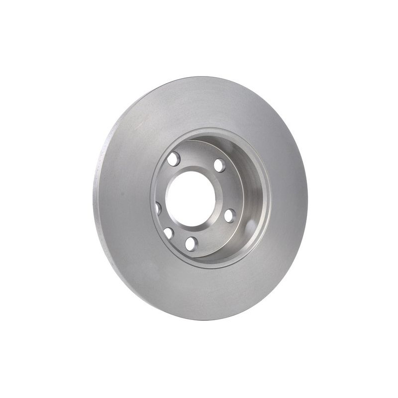 Тормозной диск BOSCH