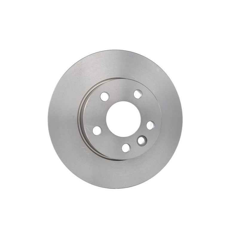 Тормозной диск BOSCH