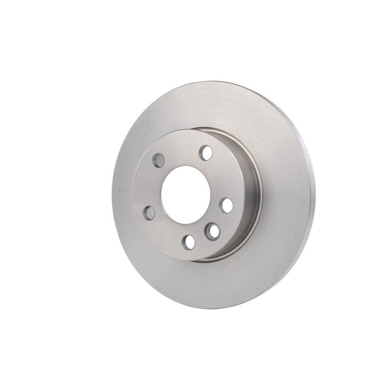 Тормозной диск BOSCH