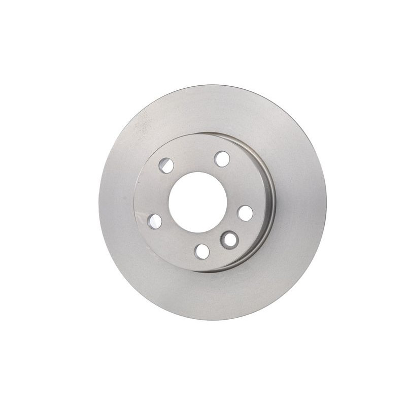 Тормозной диск BOSCH