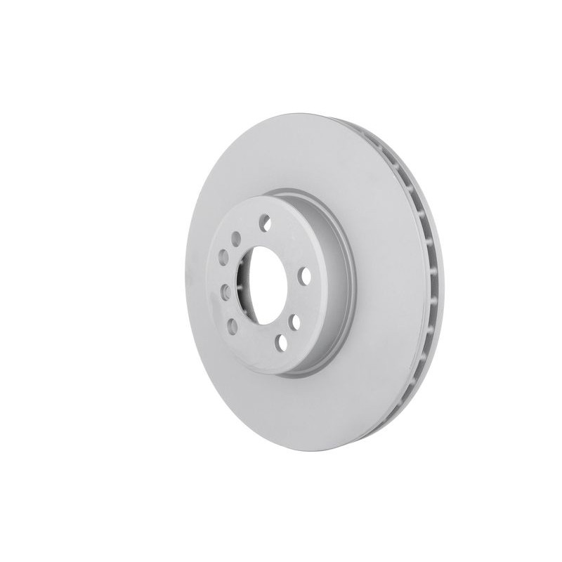 Тормозной диск BOSCH