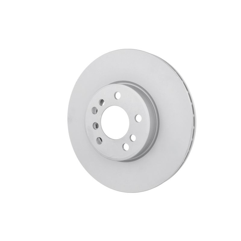 Тормозной диск BOSCH