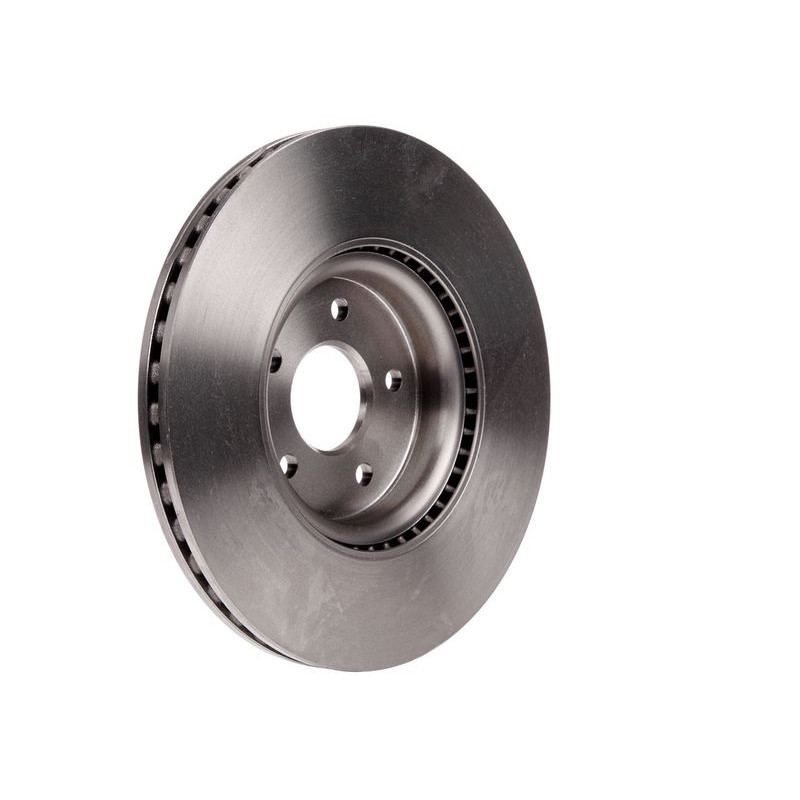 Тормозной диск BOSCH