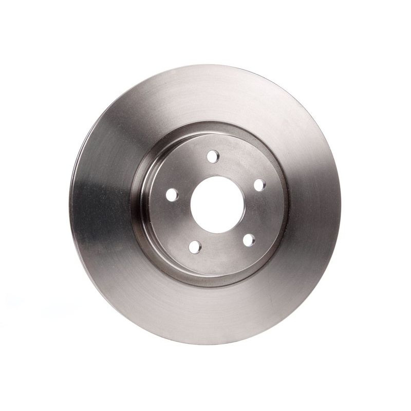 Тормозной диск BOSCH