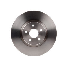 Тормозной диск BOSCH