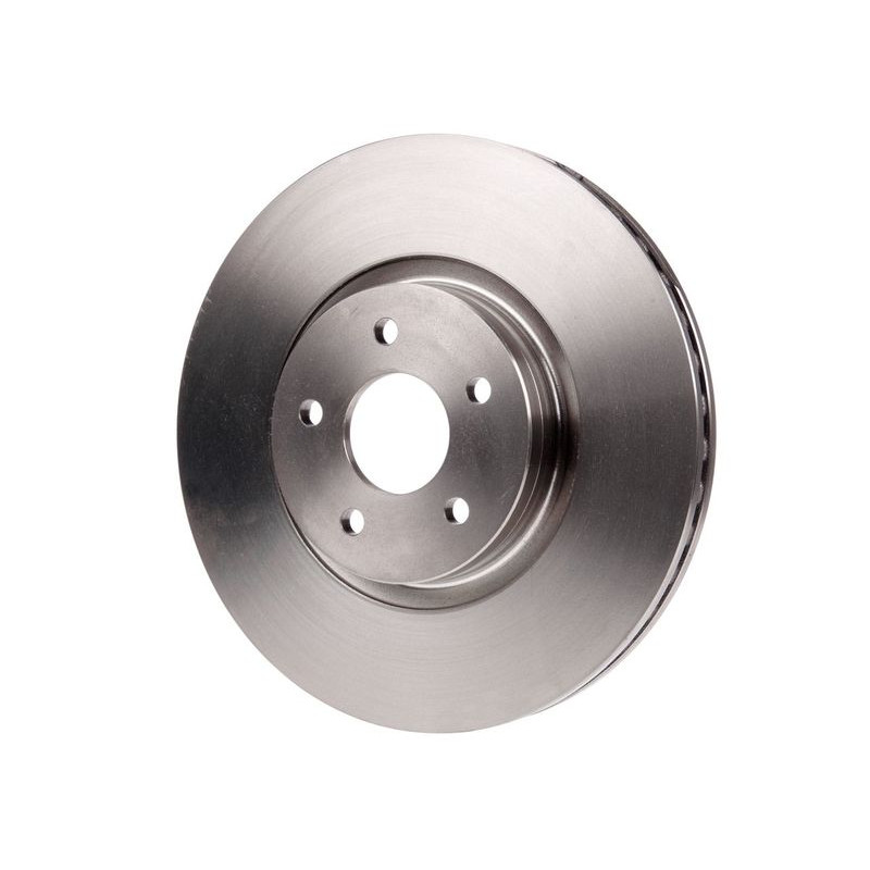 Тормозной диск BOSCH