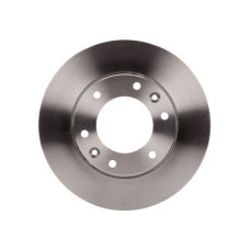 Тормозной диск BOSCH