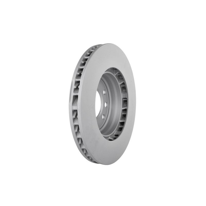 Тормозной диск BOSCH