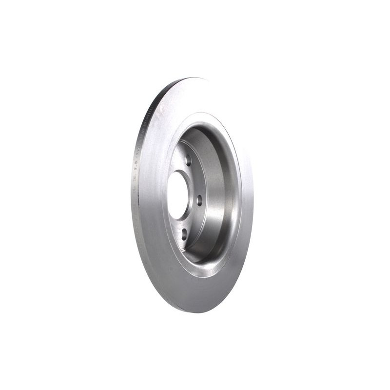 Тормозной диск BOSCH