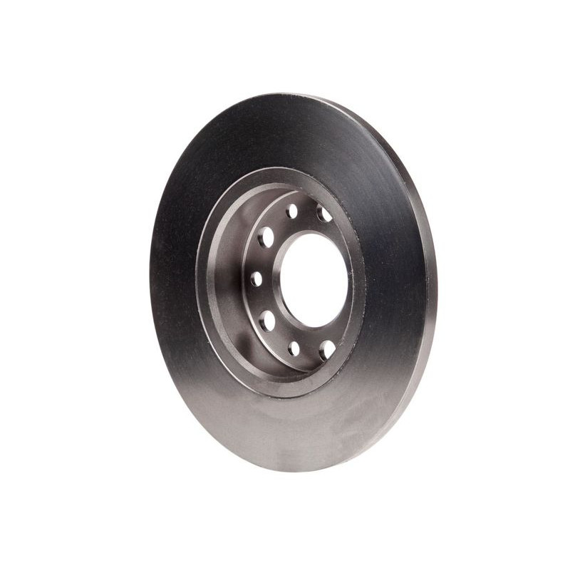 Тормозной диск BOSCH