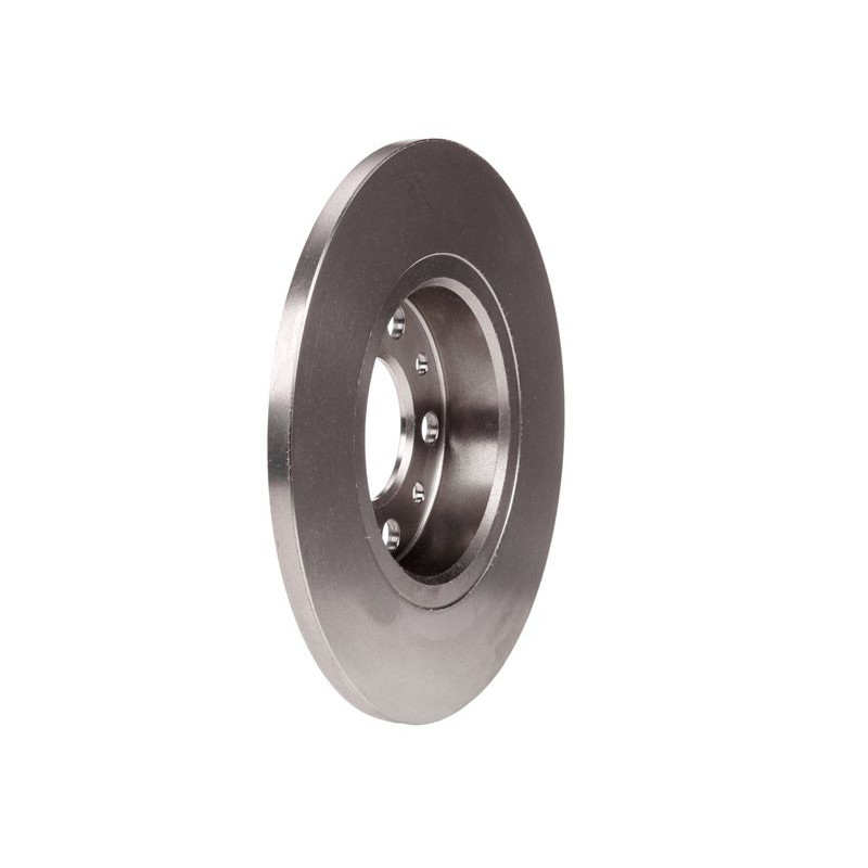 Тормозной диск BOSCH