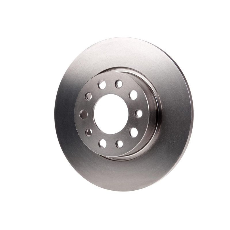 Тормозной диск BOSCH