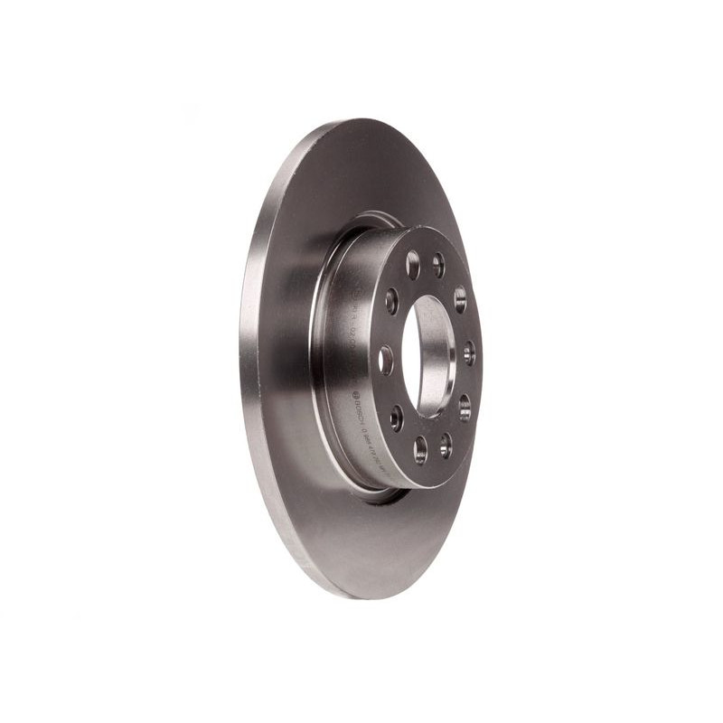 Тормозной диск BOSCH