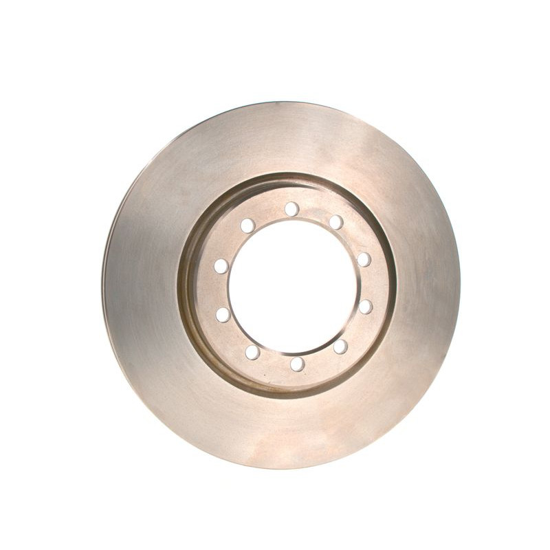 Тормозной диск BOSCH