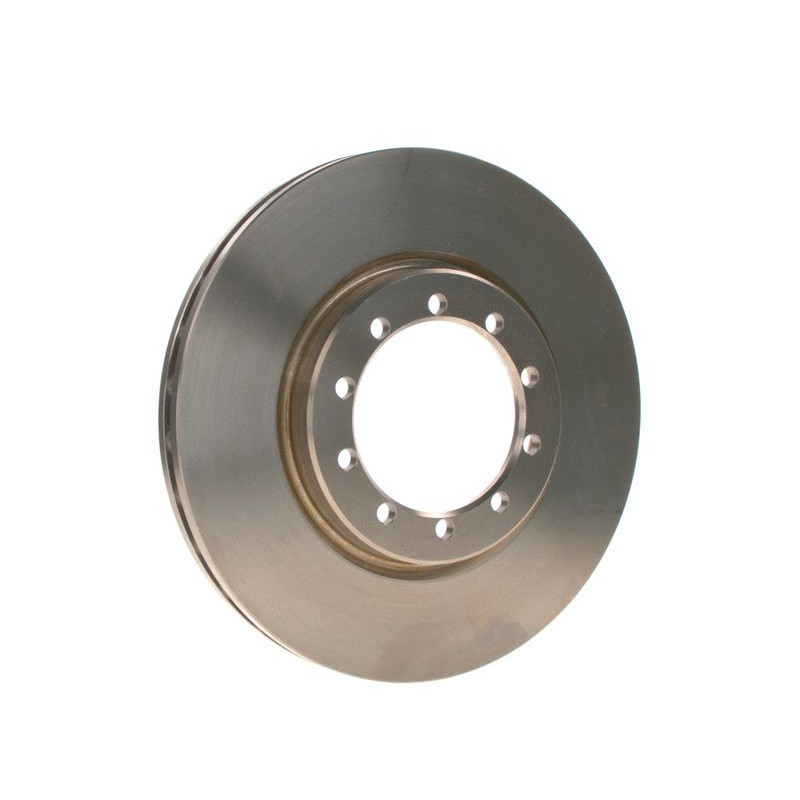 Тормозной диск BOSCH