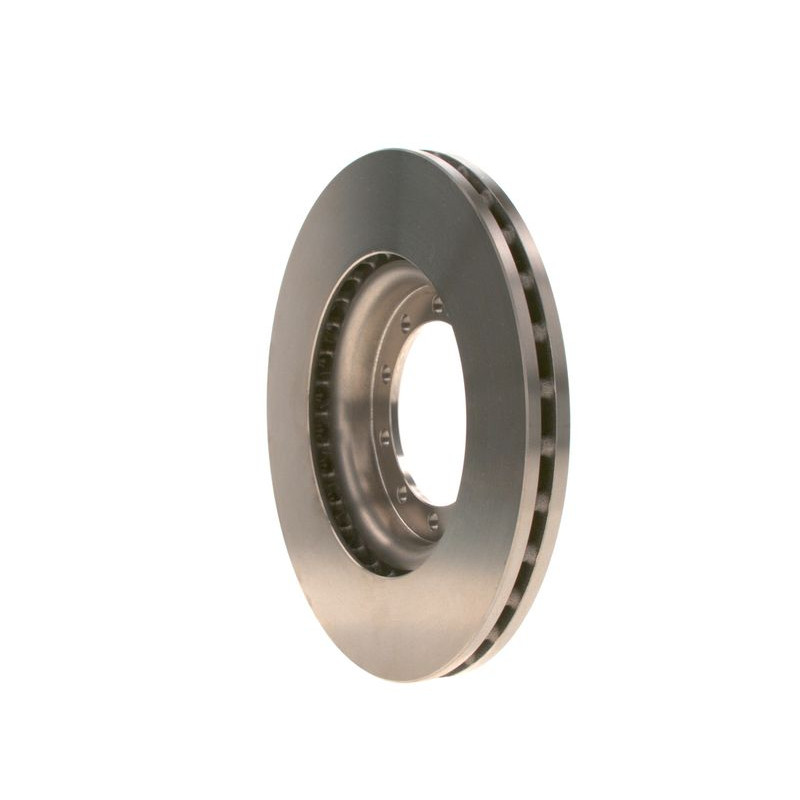 Тормозной диск BOSCH