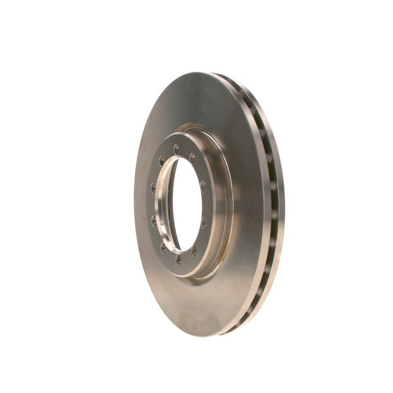 Тормозной диск BOSCH