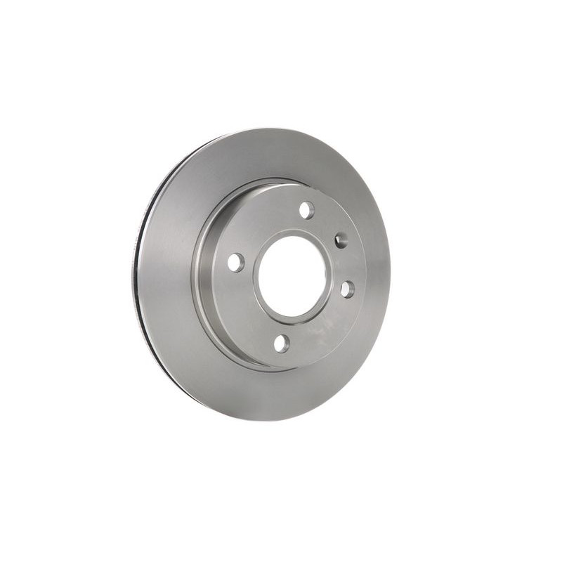 Тормозной диск BOSCH