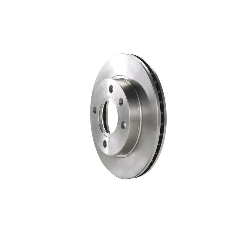 Тормозной диск BOSCH