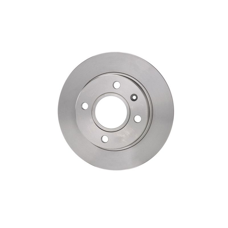 Тормозной диск BOSCH