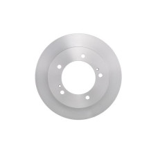 Тормозной диск BOSCH