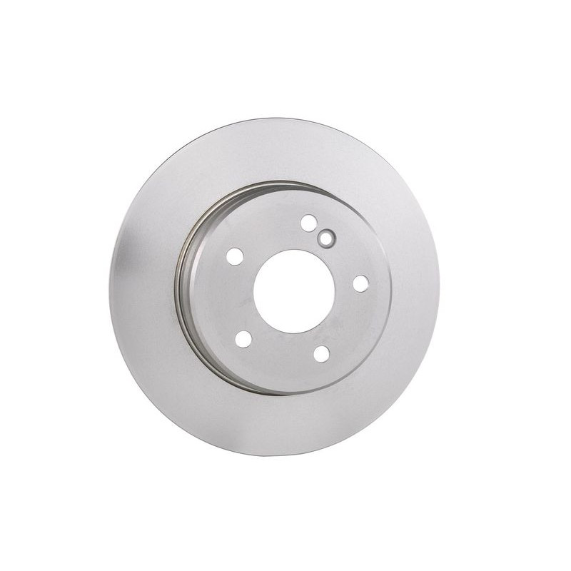 Тормозной диск BOSCH