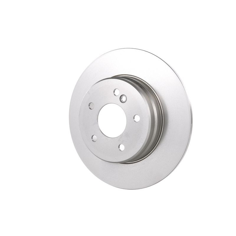 Тормозной диск BOSCH