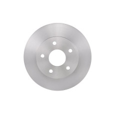 Тормозной диск BOSCH