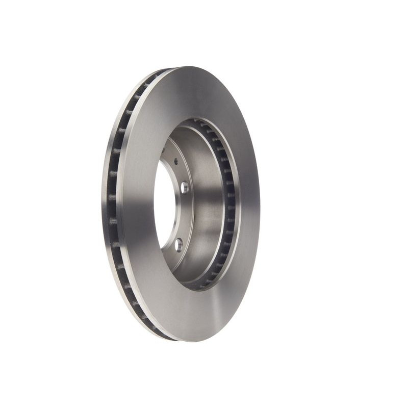 Тормозной диск BOSCH