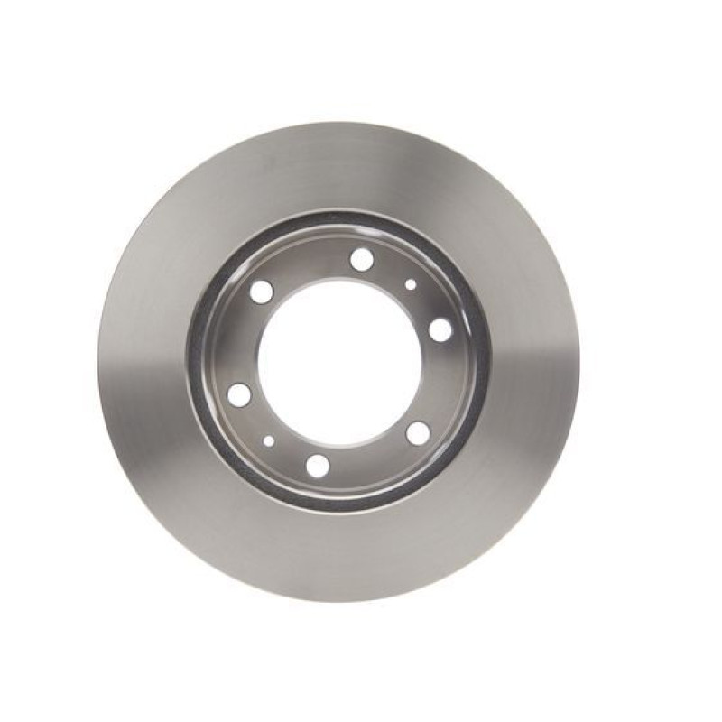 Тормозной диск BOSCH