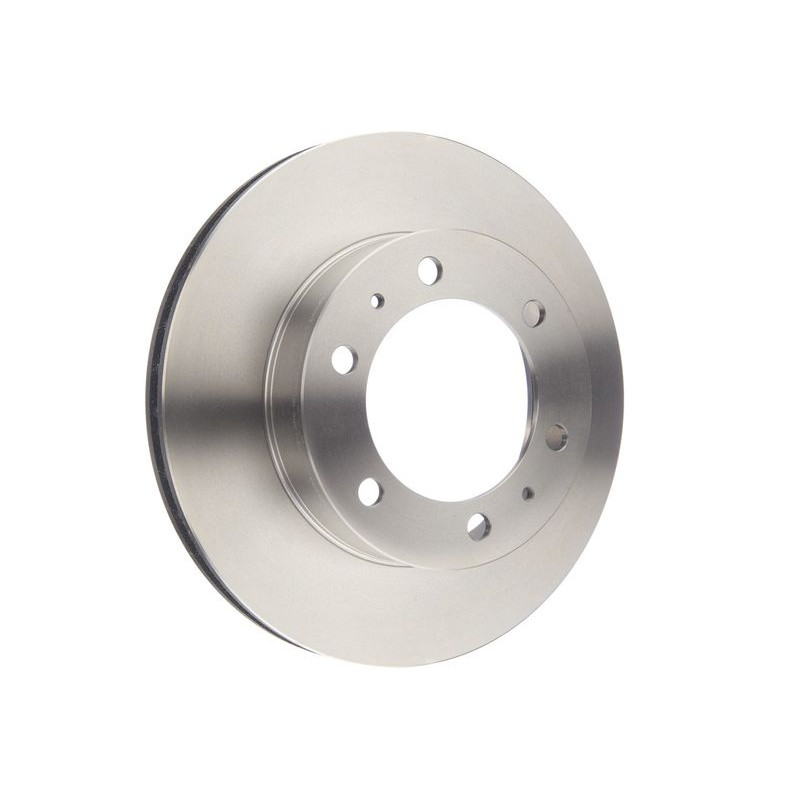 Тормозной диск BOSCH