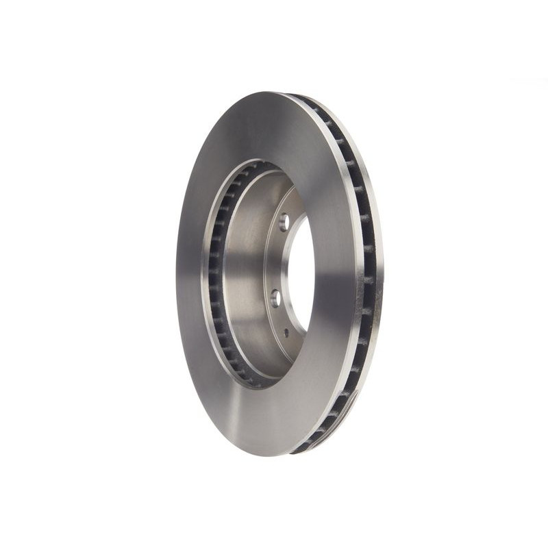 Тормозной диск BOSCH