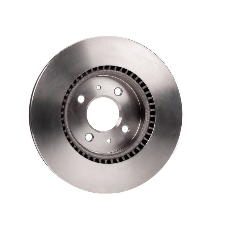 Тормозной диск BOSCH