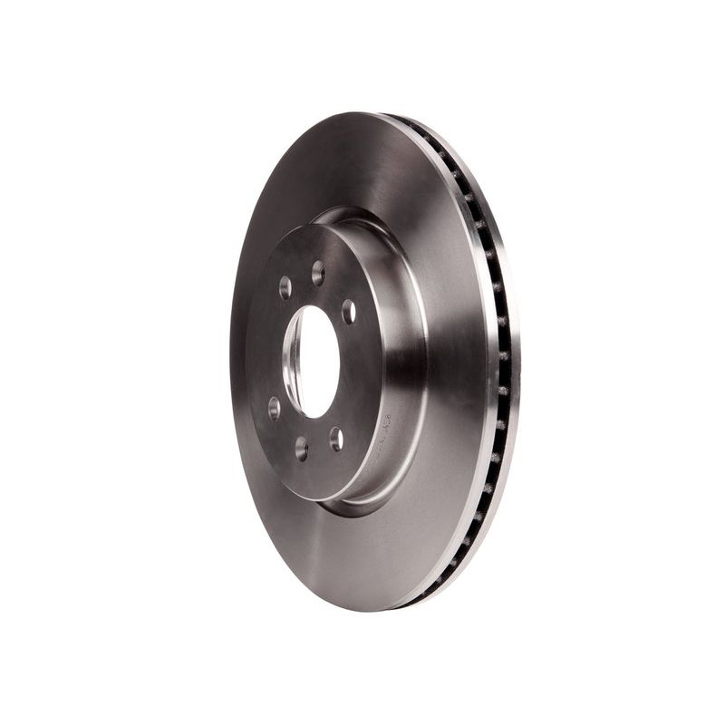 Тормозной диск BOSCH