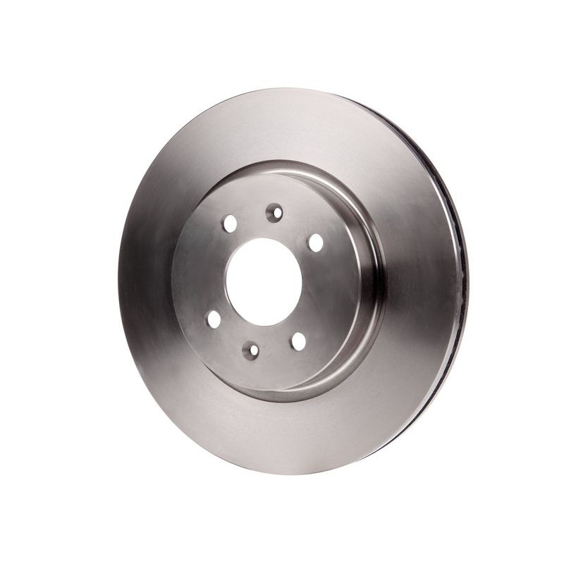 Тормозной диск BOSCH