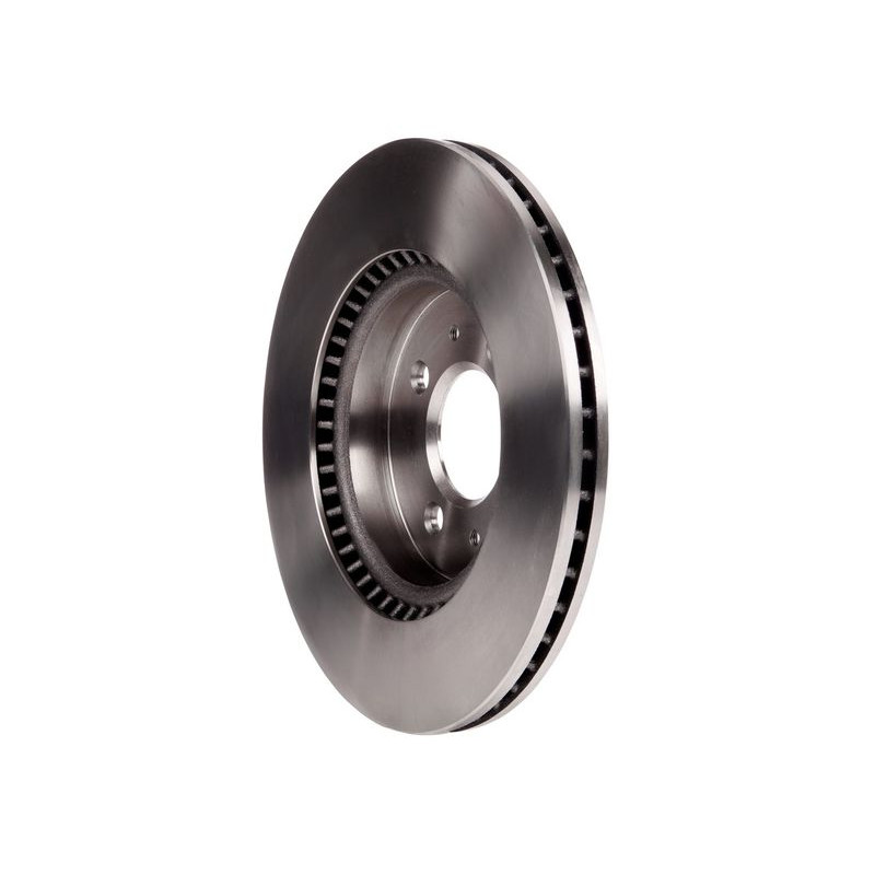 Тормозной диск BOSCH