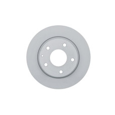 Тормозной диск BOSCH