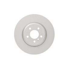 Тормозной диск BOSCH