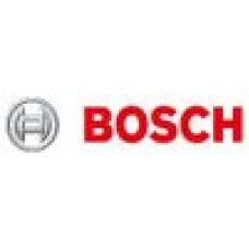 Тормозной диск BOSCH