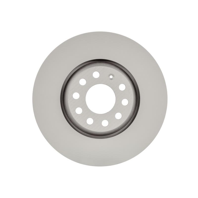 Тормозной диск BOSCH